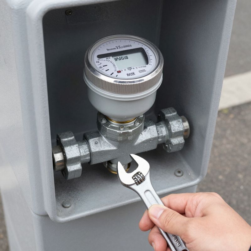 Drain Cleaning & Unclogging in Cahokia Heights