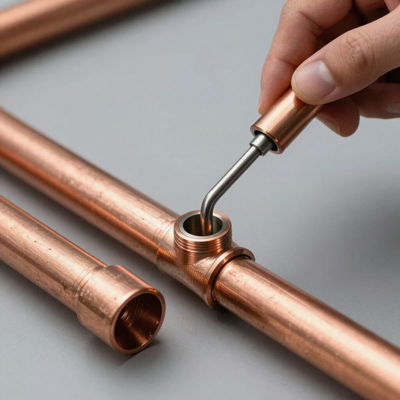 Sewer & Pipe Services in Cahokia Heights