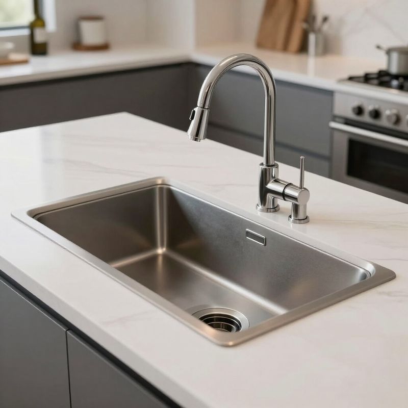 How to Seal a Water Softener Connection in Cahokia Heights