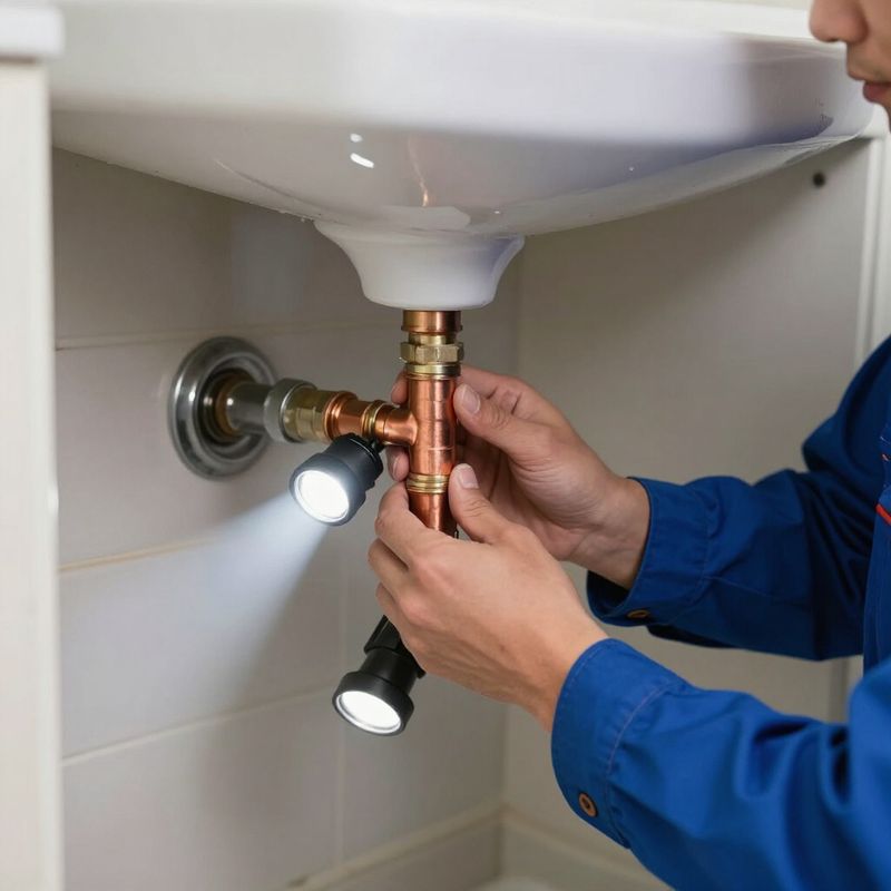 How to Buy a Water Heater in Advance in Cahokia Heights
